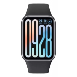 Smartwatch Xiaomi Band 9 Pro Black