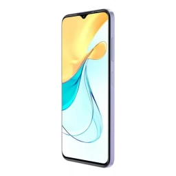 ZTE Blade V50 6+10/256GB Morado