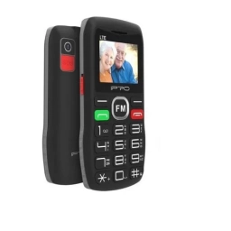 Celular Ipro F188S 4G