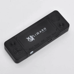 Consola Portatil XZZ-VG-05