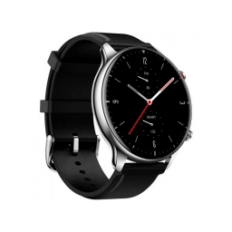 Smartwatch Amazfit GTR 2 Black