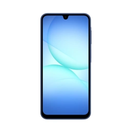 Celular Samsung A17 4/128 GB Blue