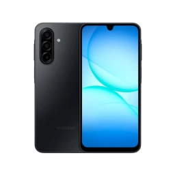 Celular Samsung A17 5G 8/256 Black