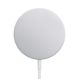 Cargador Apple Magsafe A2140