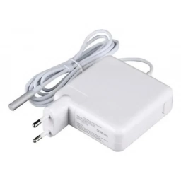 Cargador de pared 85W Macbook