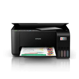 Impresora Epson L3250 Multifuncion Ecotank Wifi