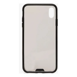 Case Mous Iphone X  XS Clear