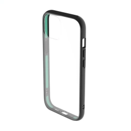 Case Mous Iphone 11 Pro Max Clear