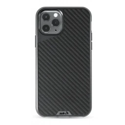 Case Mous Iphone 11 Pro Max Aramax Kevlar