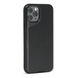 Case Mous Iphone 11 Pro Contour Black Leather