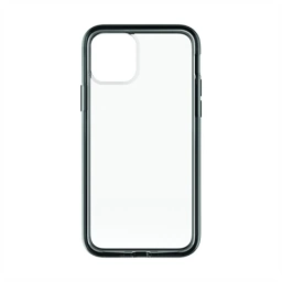 Case Mous Iphone 11 Pro Clear