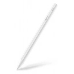 Lapiz Vention KQGW0 para Ipad 2018-2024 White