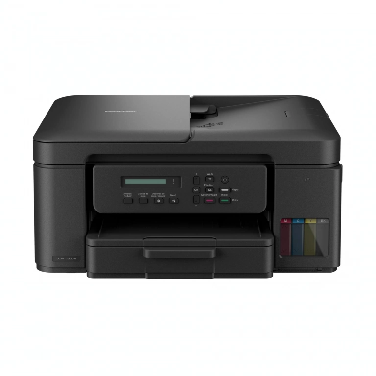 Impresora Brother DCP-T730W