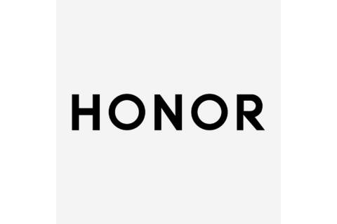 Honor