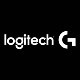 Logitech Gaming