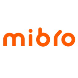 Mibro