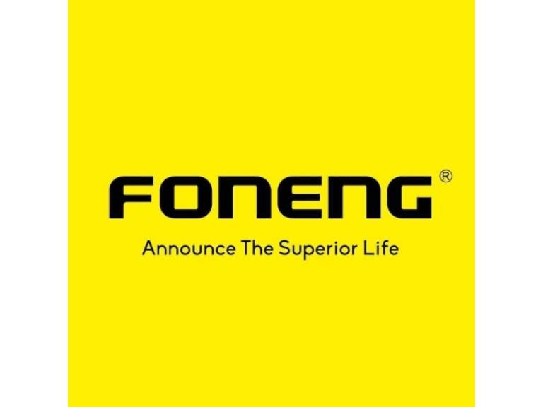 Foneng