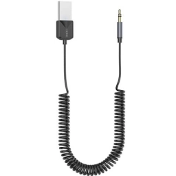 Adaptador Bluetooth Vidvie FM04