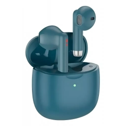 Auricular Foneng TWS BL109 Blue