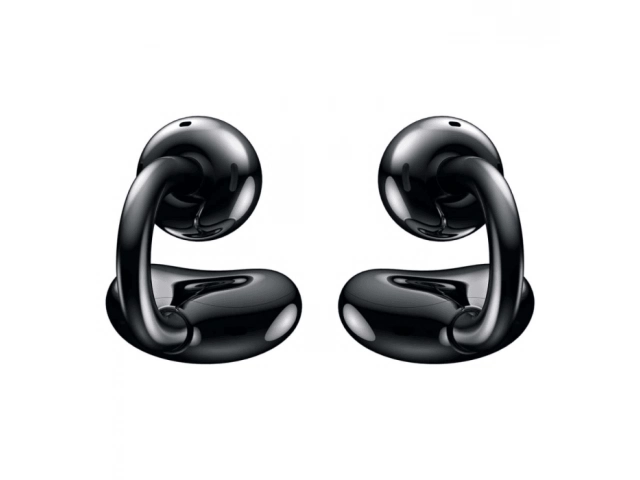 Dise&ntilde;o de oreja abierta para m&aacute;xima comodidad, sonido premium y bater&iacute;a de larga duraci&oacute;n.