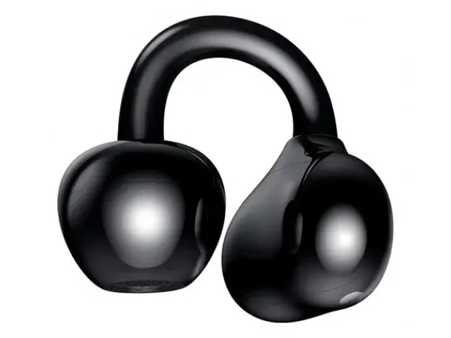 Dise&ntilde;o de oreja abierta para m&aacute;xima comodidad, sonido premium y bater&iacute;a de larga duraci&oacute;n.