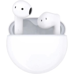 Auricular Honor Choice Earbuds X7e Active White