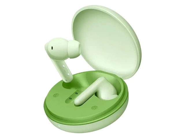 Cancelaci&oacute;n de ruido de &uacute;ltima generaci&oacute;n. &iexcl;Sonido Pro!