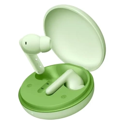 Auricular Honor Earbuds A Pro Green