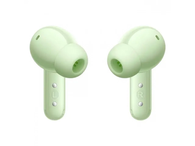 Cancelaci&oacute;n de ruido de &uacute;ltima generaci&oacute;n. &iexcl;Sonido Pro!