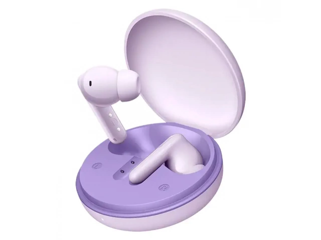 Cancelaci&oacute;n de ruido de &uacute;ltima generaci&oacute;n. &iexcl;Sonido Pro!