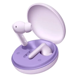 Auricular Honor Earbuds A Pro Purple