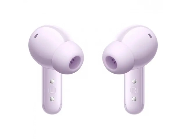 Cancelaci&oacute;n de ruido de &uacute;ltima generaci&oacute;n. &iexcl;Sonido Pro!