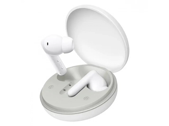 Cancelaci&oacute;n de ruido de &uacute;ltima generaci&oacute;n. &iexcl;Sonido Pro!