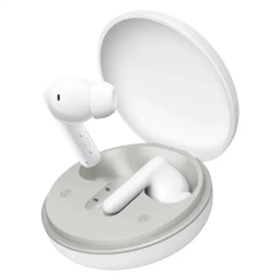 Auricular Honor Earbuds A Pro White