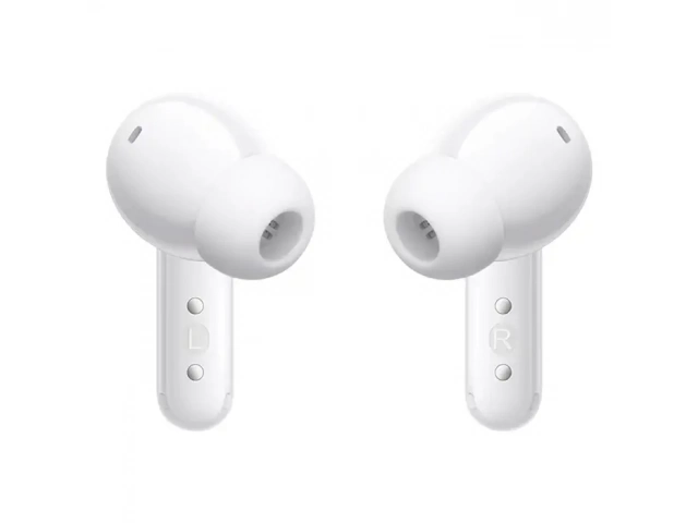 Cancelaci&oacute;n de ruido de &uacute;ltima generaci&oacute;n. &iexcl;Sonido Pro!