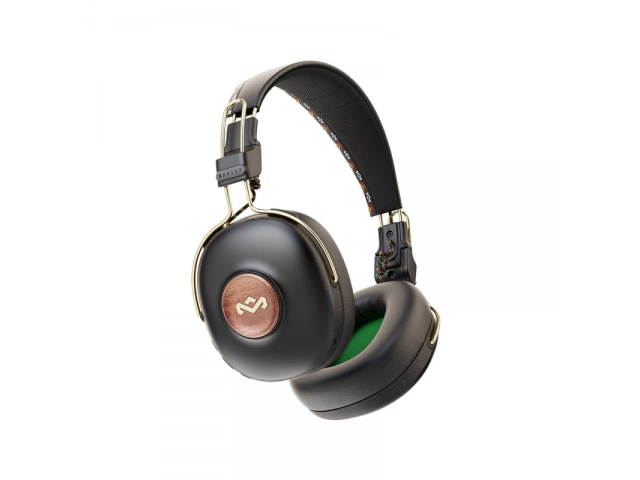 Drivers de 40mm y diseño sostenible. ¡Compra ahora y siente el ritmo! Drivers de 40mm y diseño sostenible. ¡Compra ahora y siente el ritmo!