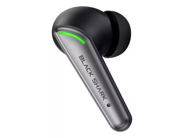 Domina cada partida con los Lucifer T7. Audio inmersivo, latencia ultra baja (menos de 60ms) y 36h de batería. ¡Experimenta el verdadero sonido gaming y compra hoy!