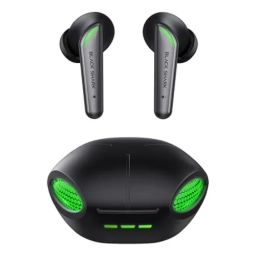 Auricular Inalambrico Gaming Lucifer T7