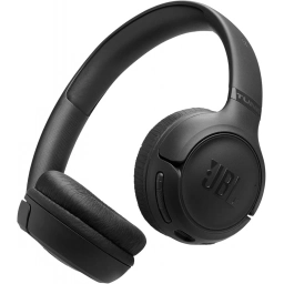 Auricular JBL Tune 530 BT Black