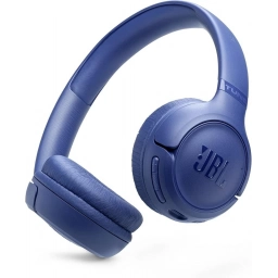 Auricular JBL Tune 530 BT Blue