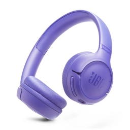 Auricular JBL Tune 530 BT Purple