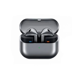 Auricular Samsung Buds 3 Gray