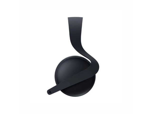 Drivers planos magn&eacute;ticos, micr&oacute;fono retr&aacute;ctil con IA y latencia cero.