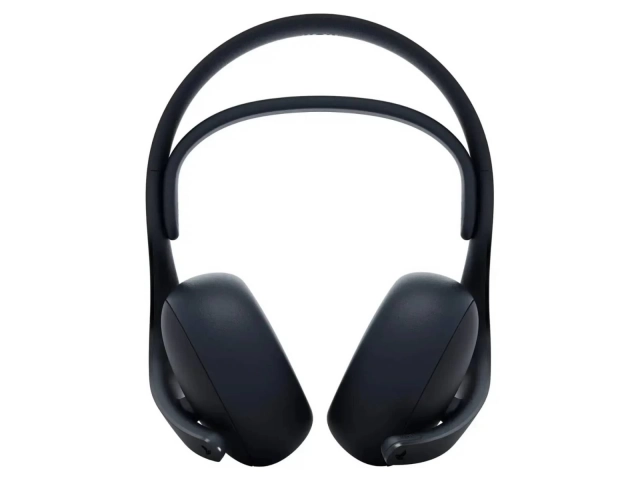 Drivers planos magn&eacute;ticos, micr&oacute;fono retr&aacute;ctil con IA y latencia cero.