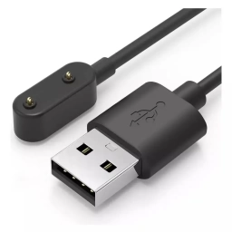 Cable USB Smartwatch Huawei