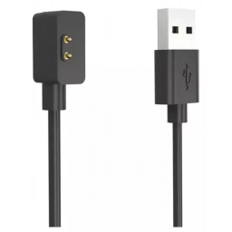 Cable USB Smartwatch Xiaomi