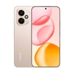 Celular Honor 400 12/512GB Gold