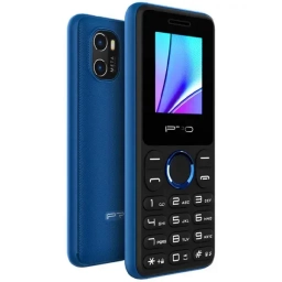 Celular Ipro K5 4G Dual Sim