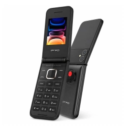 Celular Ipro V20 S 4G Dual Sim