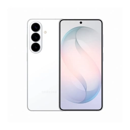 Celular Samsung S26 5G 12256GB White